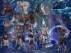 final_fantasy x-2_wallpaper_800_chong-1-1.jpg 